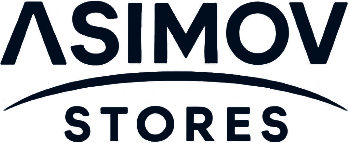 Asimov